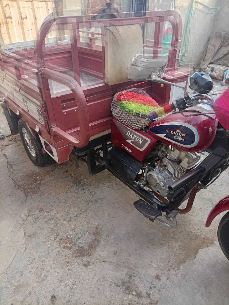 ستوته • جاهزه • للبيع