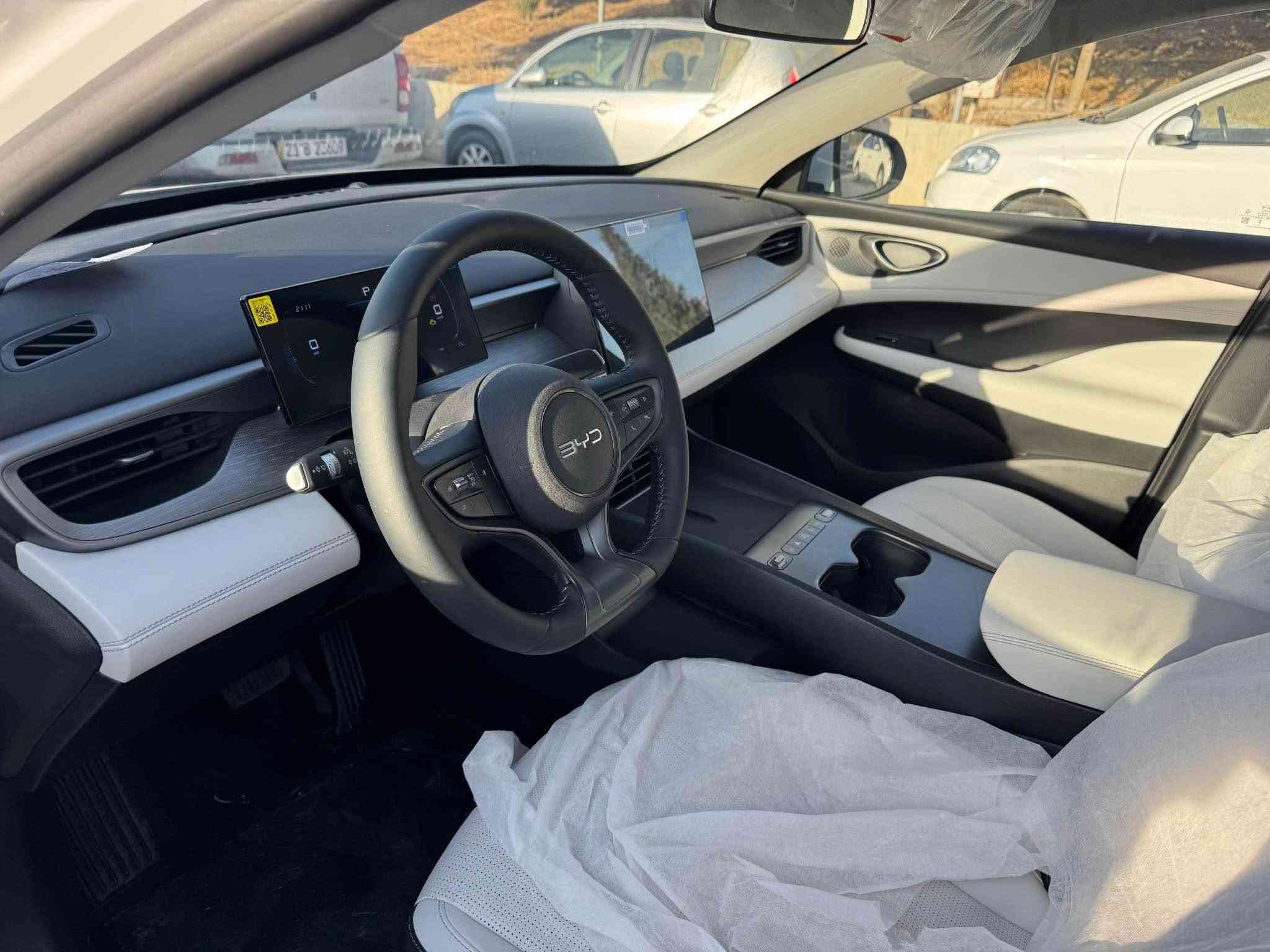 SEAI • ٢٠٢٦ • بطارية ١٢٨