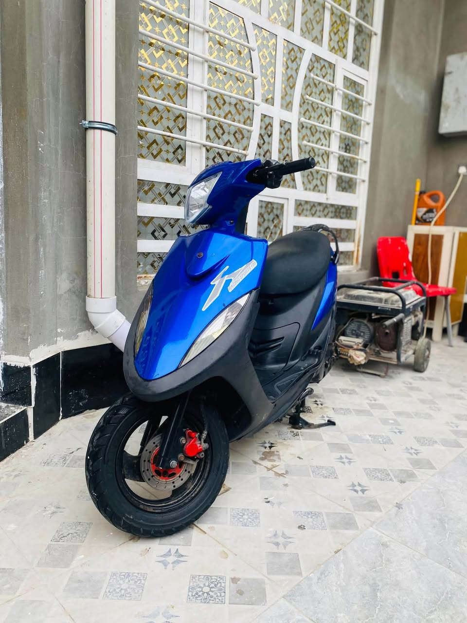ماكس عدلة • كفاله • معدل فول