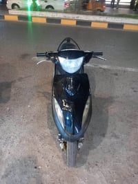 ماكس • نضيفه • كفرات جدد