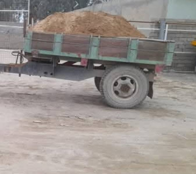 عربانه للبيع
السعر مليون و100  وبيها مجال
***********
صلاح الدين بيجي
