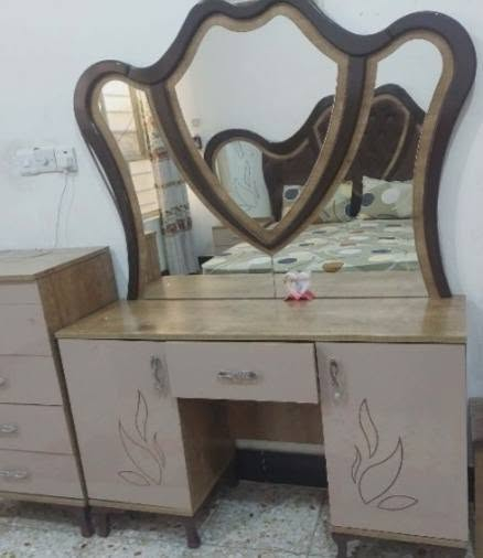 غرفه للبيع نضيفه ب٢٧٥ بغداد المحمودية *********** واتساب
