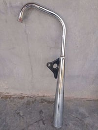 هوندا • بلادية • ام الصوت