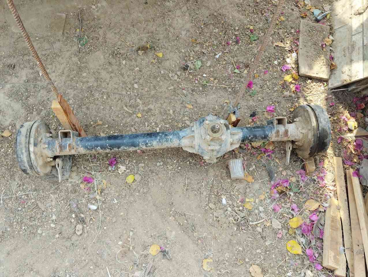 ستوته • للبيع • بابل الهاشميه