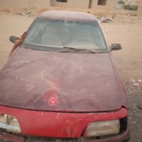 دايو • خلف الخضر • شغالة