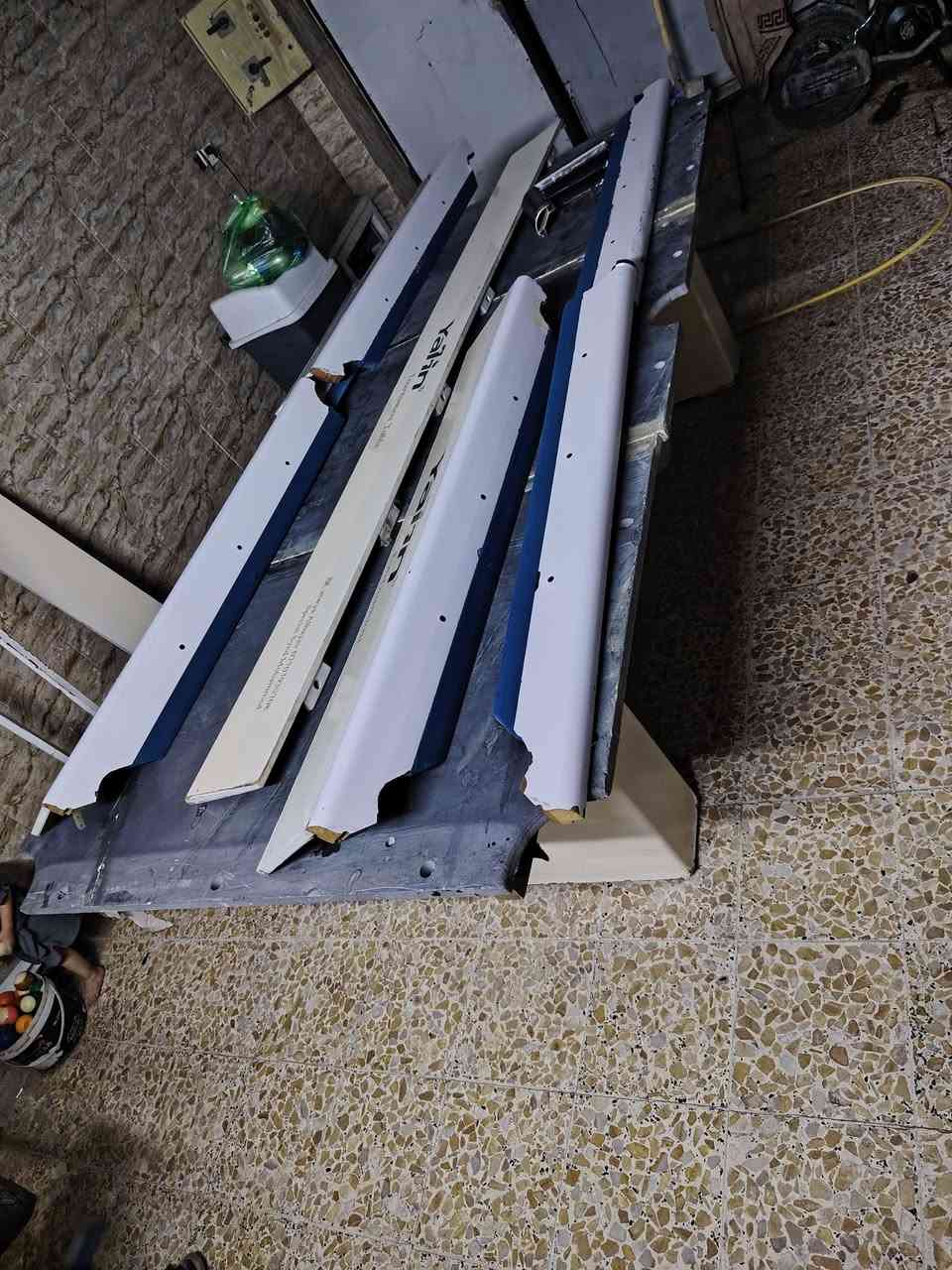 سلام عليكم ميز نضيف بكان بغداد شعب سعر رقم ***********

