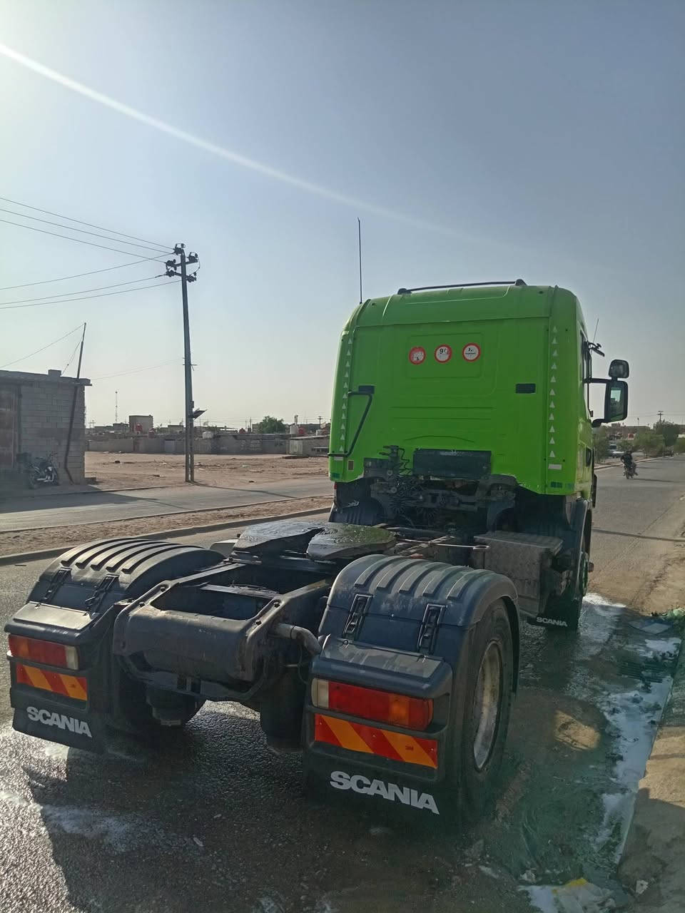 سكانيه لبيع وهاذه رقمي ***********

