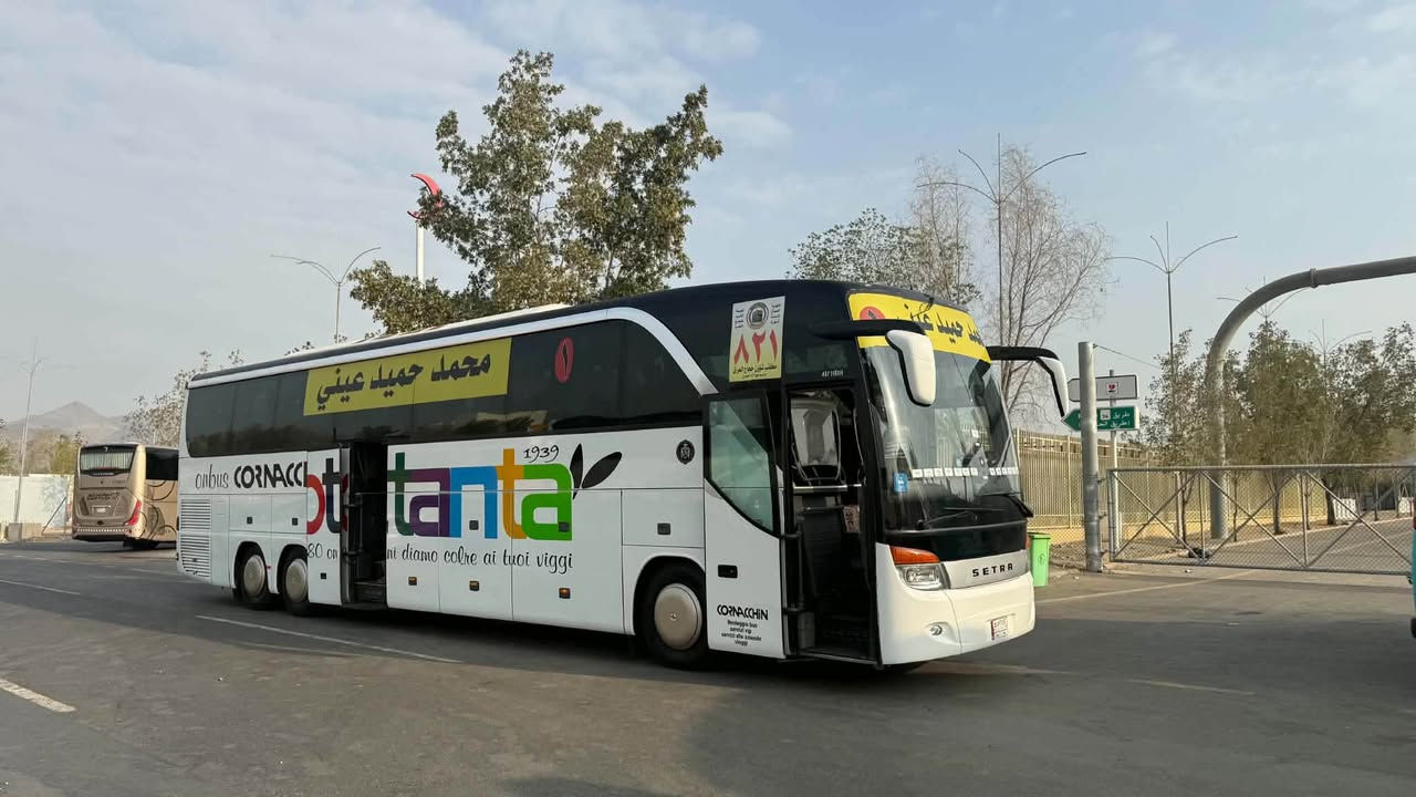 ام السيوف • موديل ٢٠٠٥ • حجم ١٧