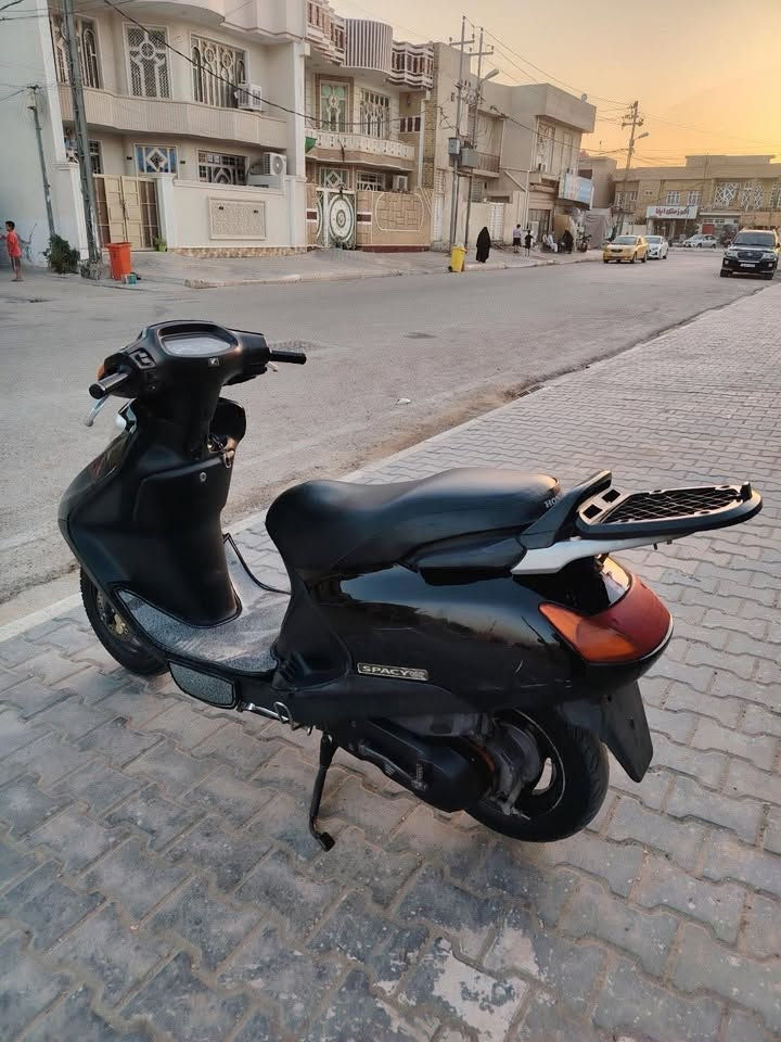 سبيسي ياباني كفر بلادي ماشيه 60 الف فقط دشبول اصلي كفر بلادي دراجه مال جناي محرك فول نعومه دراجه بلاد فقط مفتوحه ولفات سعرها 725 بيها مجال

***********

عنواني كوت خاجيه
