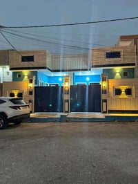 حي السماح • ١٠٠م • طابو ملك