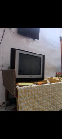ال جي • نضيف • صوت وصورة