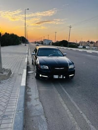 مديل ١٤ • مكينه ٣٦٠٠ • اوراق جاهزه