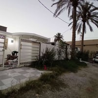 دار سكن • ٢١٨م • العزيزية شارع الخليج