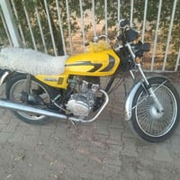 اربعه كير • ٢٠٢١ • بدون اوراق