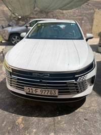 دستروير • ٢٠٢٥ • فتحة سقف