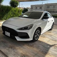 فول اوبشن • ٢٠٢٤ • ٣٣٠٠٠ كم
