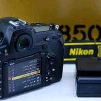 نيكون 850 • مطلوب • واتساب