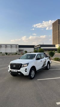 نيفارا • ٢٠٢٤ • دهوك