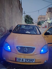 تيبا • ٢٠١٧ • لوحة كربلاء