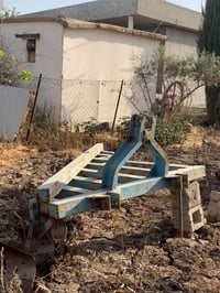 للبيع • بلا عيوب • حالة ممتازة
