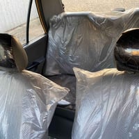 سايبا • موديل ٢٠٢٠ • ماشيه ٨٥٠٠٠