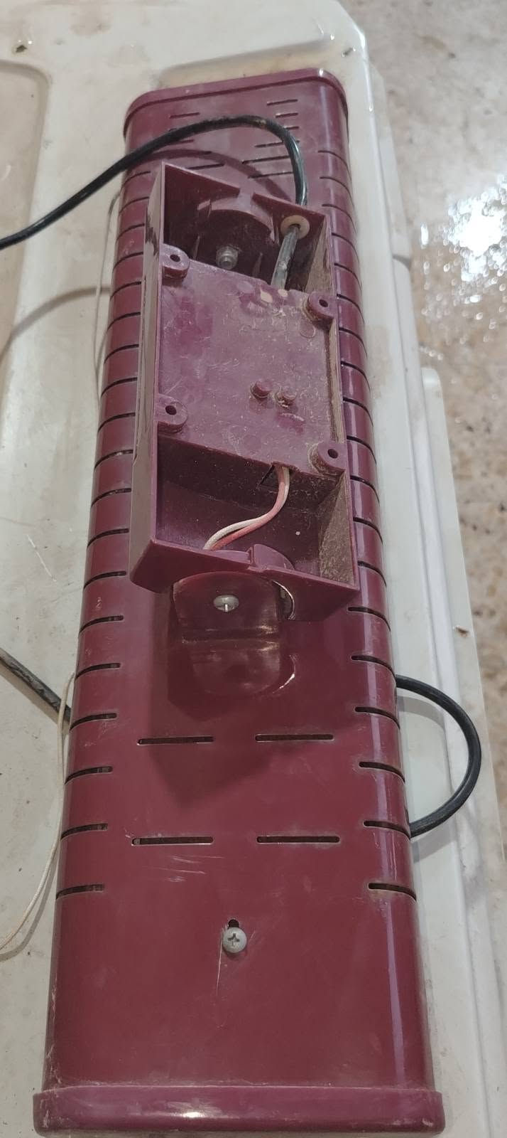 غراض للبيع
الاستفسار
***********
