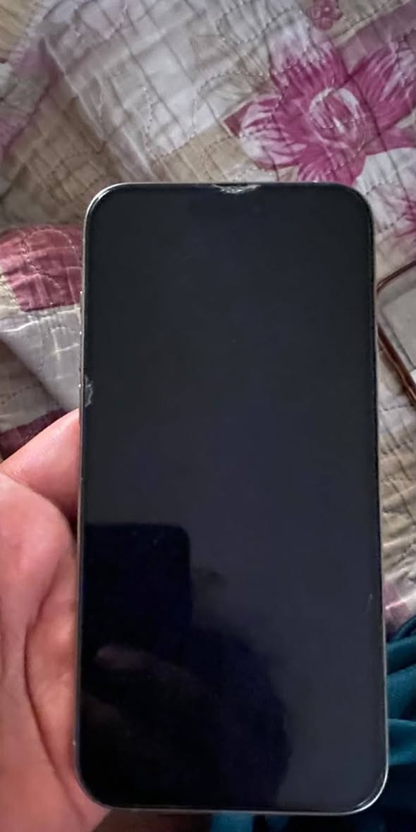 ايفون 15 برو ماكس نظيف كلش مابدل اي شي بطاريته 87
سعره مليون و 50 و بي مجال
العنون بغداد العطيفية
الاتصال:***********
