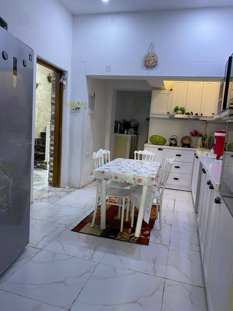 شط العرب • ١٥٠م • طابو صرف