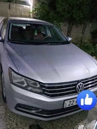باصات • ٢٠١٧ • بدون ضربه