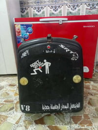 اكسسوارات سيارة • للبيع