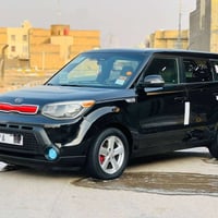 سول ٢٠١٥ • رقم ذي قار دولي • وارد امريكي
