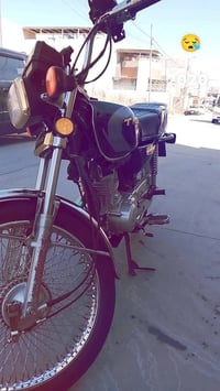 تايكر • ٢٠٢٠ • ماطور نضيف
