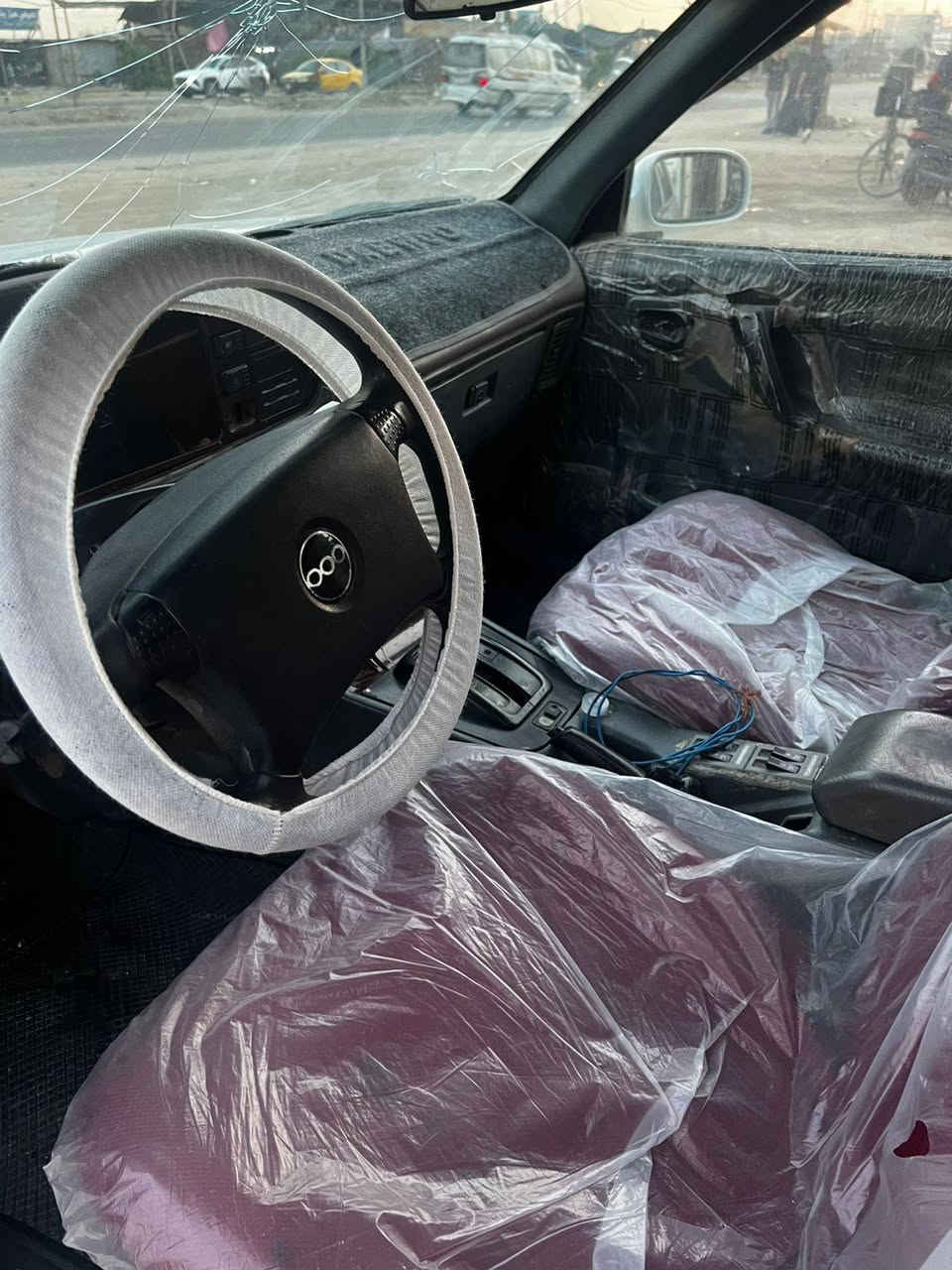 السلام عليكم برنس موديل 94 رقم بابل تبريد ثلج حداديه كير مكينه خير من الله السعر 29للستفسار ***********
