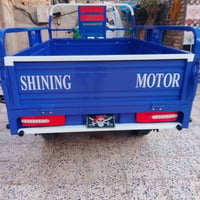 ميسان العوفيه • موديل 23 • وكيل