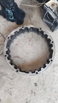 قطع غيار • للبيع