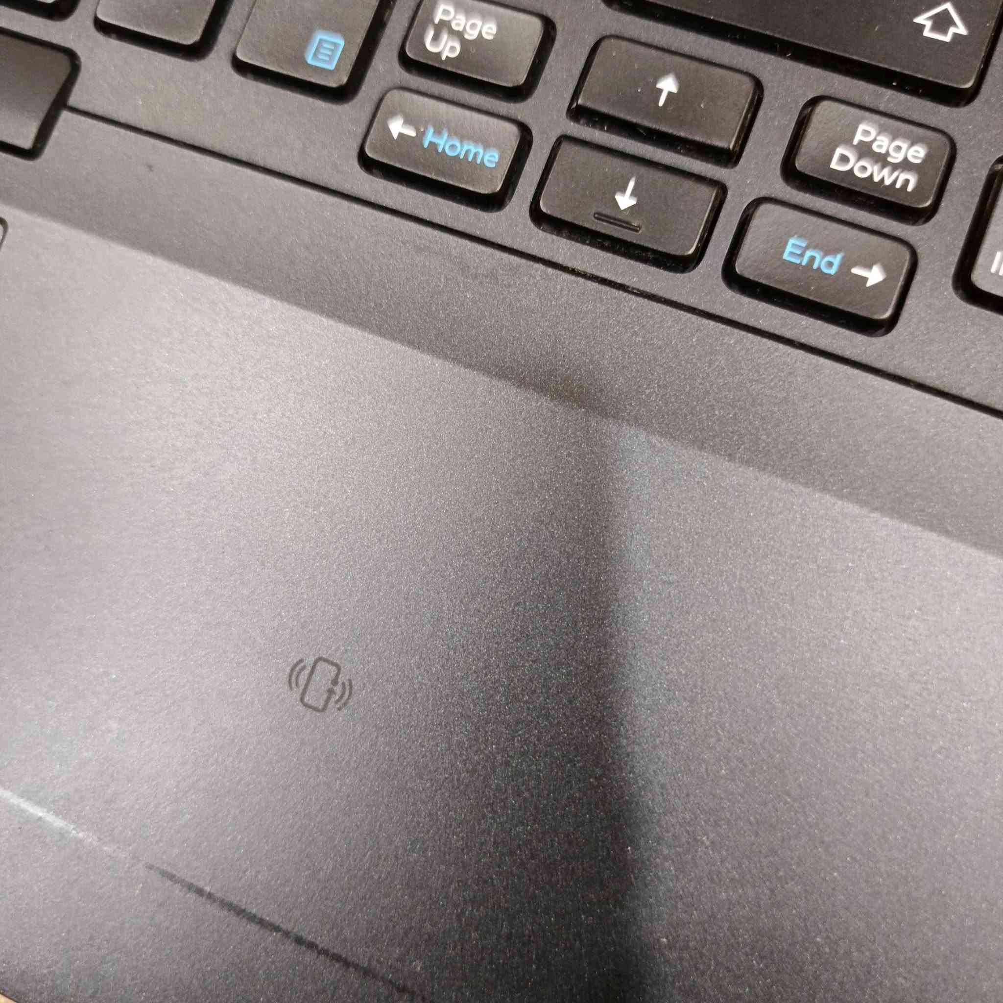 ديل E5570 • i5-6300U • 15.6 بوصة FHD