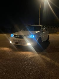 اوبترا • ٢٠١١ • محرك ممتاز