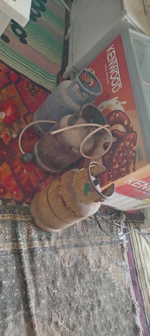نراوس • مزاد النرجس • للبيع