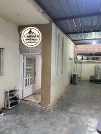 الجبيريه الثالثة • ١٥٠م • غرفتين