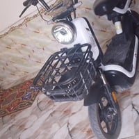 نضيفه • سريعه • استخدام قليل