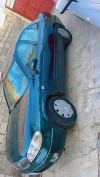 نيسان سني • ٢٠٠٥ • رقم نينوى