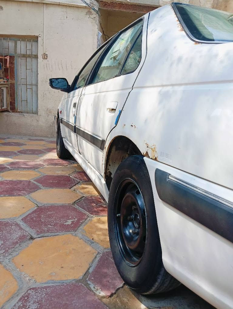 *********** البصرة, العراق
