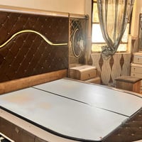 غرفة تركية • ١١قطعة • نضيفه