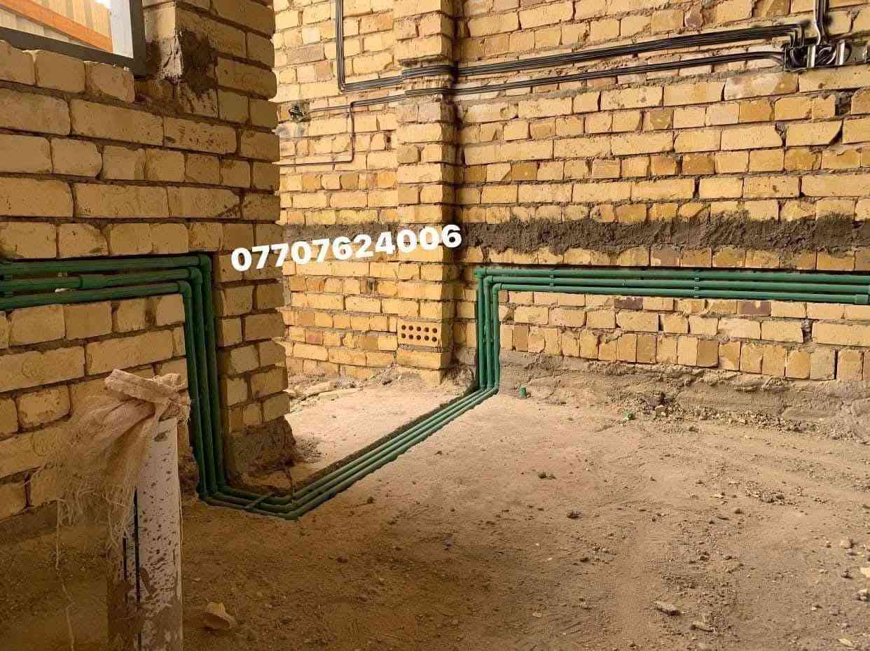 ‏افضل الخدمات باقل التكلفه و الاسعار نحن دائما نعمل بدقه في حل المشكلات التي
‏تعاني منها للحصول على افضل النتائج ***********
