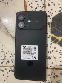 A100C • جديد • مفتوح شهر
