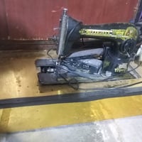 مكينه فراشه لبيع شغاله اريده بخمسين بيه مجال