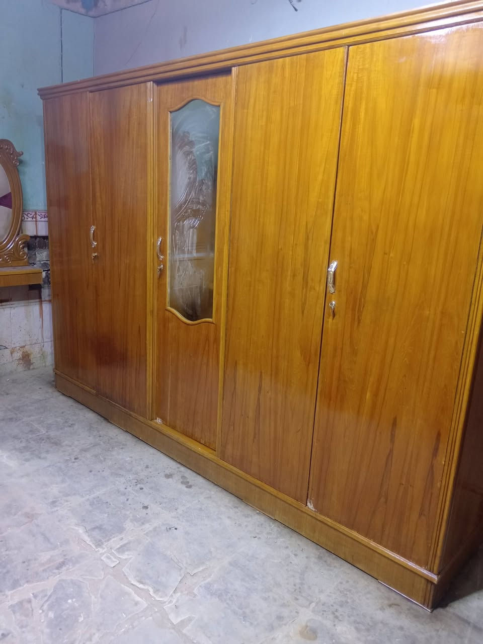 غرفه ام الخمسه تزكام سعر 450 مع التوصيل***********
