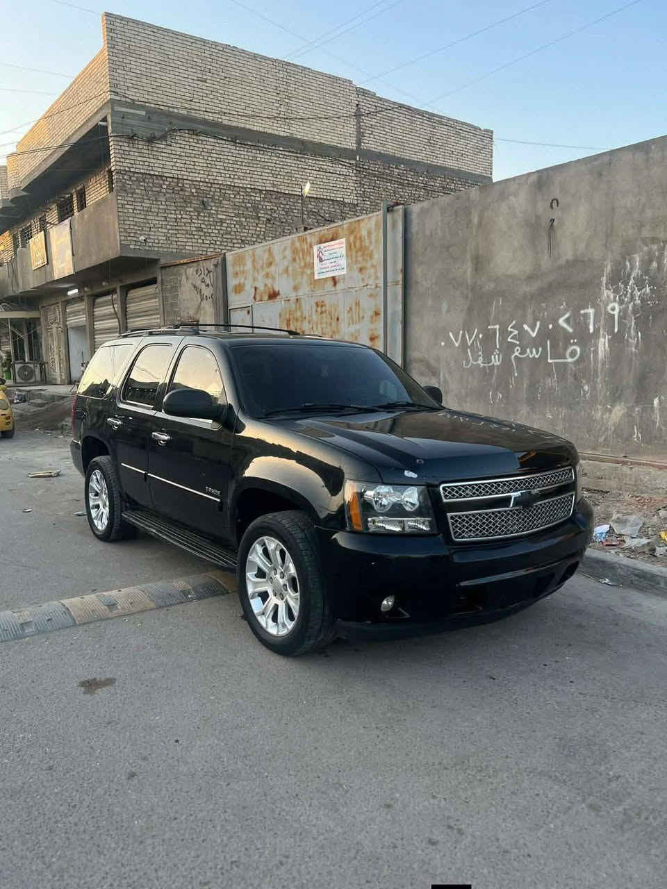 عروض مكتب البياتي 
التفاصيل داخل الفديو 
للاستفسار ***********
