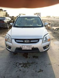 سبورتج 9 للبيع او مراوس باسمي للاستفسار 07718791705