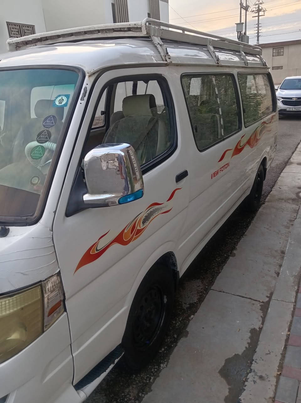 سلام عليكم للبيع فتون ٢٠١٥
بيه صبغ حزام جام وجوه مكينه گير اكسن كفاله
مكان بطويريج السعر ٦٥
***********

